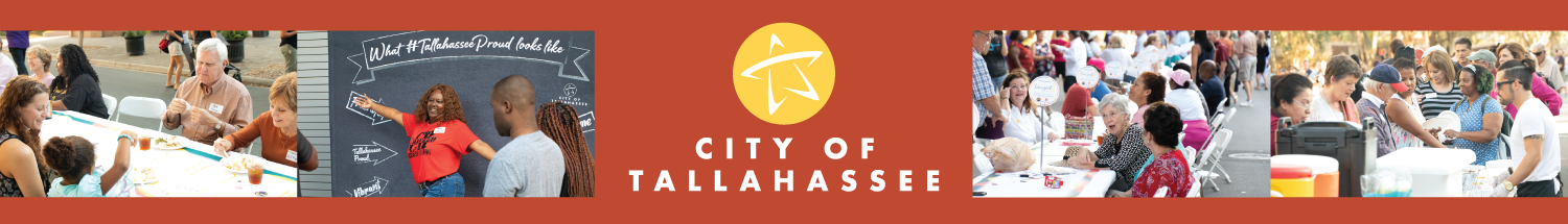 The Longest Table Footer